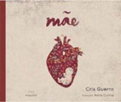 Mãe