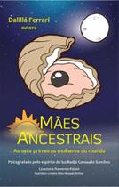 Mães ancestrais Mães ancestrais