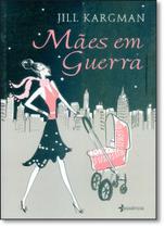 Maes Em Guerra Maes Em Guerra