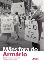 Mães fora do armário Mães fora do armário