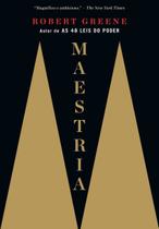 Maestria
