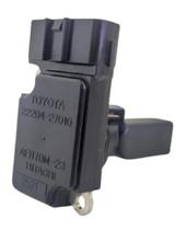 Maf Do Medidor De Sensor De Fluxo De Ar Em Massa 2220427010