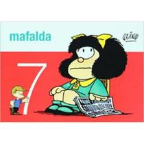 Mafalda 7