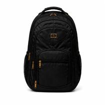 MAG - MOCHILA EXECUTIVA UNISSEX NOTEBOOK TRABALHO E VIAGEM Cor:azul MAG - MOCHILA EXECUTIVA UNISSEX NOTEBOOK TRABALHO E VIAGEM Cor:azul