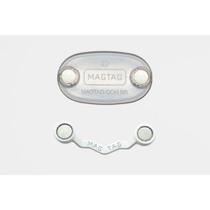 Mag tag suporte para oculos