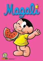Magali (2021) - 94 Magali (2021) - 94
