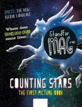 Magazine 2 Magazine 2