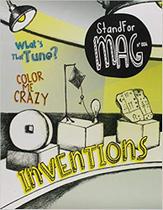 Magazine - 4 - FTD Magazine - 4 - FTD
