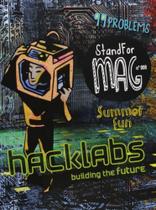 Magazine 8 - STANDFOR