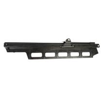 Magazine Assembly Superior Parts SP 885-827 Steel para Hitachi NR83A Framing Nailers Magazine Assembly Superior Parts SP 885-827 Steel para Hitachi NR83A Framing Nailers
