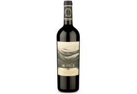 Magé D.O. Valle del Rapel Cabernet Sauvignon 2022 Vinho Tinto Chile 750ml