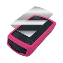 Magene C606 GPS Bike Smart Computer Protector Novo protetor de silicone anti-queda
