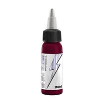 Magenta EG