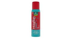 Magflan aerossol spray 150ml biofhitus