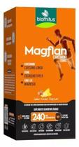 Magflan Curcumina Líquido 130Mg - Biofhitus Magflan Curcumina Líquido 130Mg - Biofhitus