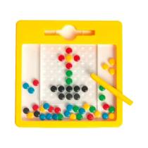 Magforma Colorindo Magforma Colorindo