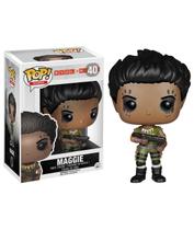 Maggie 40 - Evolve - Funko Pop