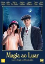 Magia ao Luar - Imagem filmes