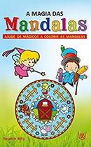 Magia Das Mandalas, A