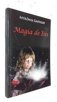 Magia De Isis Magia De Isis