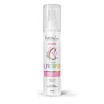 Magia de Unicórnio Protetor Térmico Forever Liss 150ml Magia de Unicórnio Protetor Térmico Forever Liss 150ml