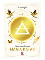 Magia do ar