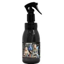 Magia Liquida Coiffer 250 ml Tratamento, Hidratação, Regeneração e Preenchimento dos fios