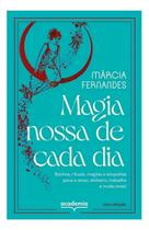 Magia Nossa de Cada Dia