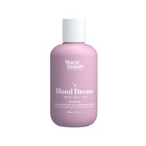 Magic Beauty Blond Dream Shampoo 250ml Magic Beauty Blond Dream Shampoo 250ml
