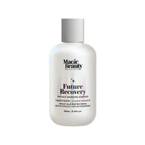 Magic Beauty Blond Genius Condicionador 250ml Magic Beauty Blond Genius Condicionador 250ml