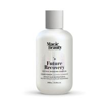 Magic Beauty Condicionador Future Recovery 250ml Magic Beauty Condicionador Future Recovery 250ml