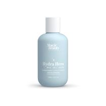 Magic Beauty Condicionador Hydra Hero Hidratação Int 250ml