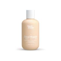 Magic Beauty Condicionador Total Repair 250ml