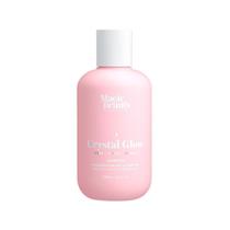 Magic Beauty Crystal Glow Shampoo 250ml