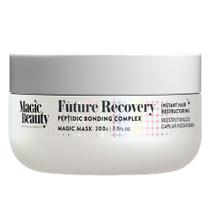 Magic Beauty Future Recovery Máscara 200g