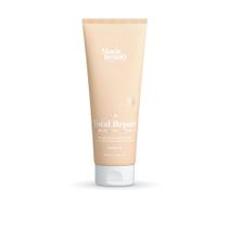 Magic Beauty Leave-in Selador Rec Proteina Total Repair 120g