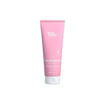 Magic Beauty Liss Extreme Selador Recarga De Queratina 120Ml