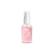 Magic Beauty Magic Oil Sérum Sublime Multibenefícios 60ml