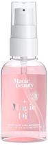 Magic Beauty Magic Oil Sérum Sublime Multibenefícios 60Ml