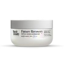 Magic Beauty Máscara de Tratamento Future Recovery 200g Magic Beauty Máscara de Tratamento Future Recovery 200g