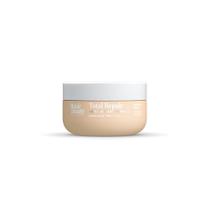 Magic Beauty Máscara de Tratamento Total Repair 200g