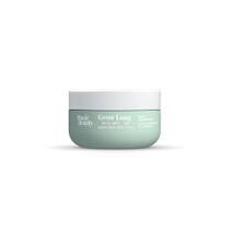 Magic Beauty Máscara Grow Long 200g
