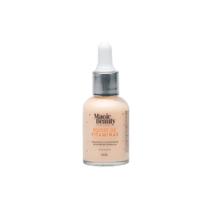 Magic Beauty Nutri Expert Erer 30Ml