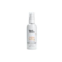 Magic Beauty Nutri Expert Night Nectar Leave-in 100ml Magic Beauty Nutri Expert Night Nectar Leave-in 100ml