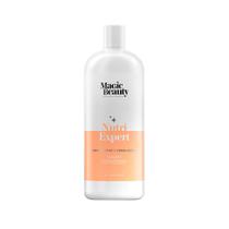 Magic Beauty Nutri Expert Vitamin Nectar & Ceral Blend Shampoo 1000ml