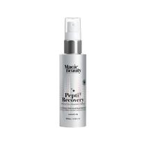 Magic Beauty Pepti Recovery Leave-In 200ml Magic Beauty Pepti Recovery Leave-In 200ml