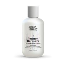 Magic Beauty Shampoo Future Recovery 250ml Magic Beauty Shampoo Future Recovery 250ml