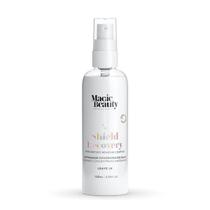 Magic Beauty Shield Recovery Leave-in Bálsamo Antidano 120ml