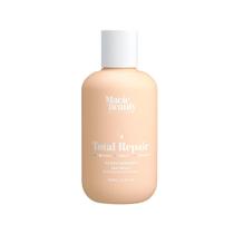 Magic Beauty Total Repair Condicionador 250ml