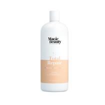 Magic Beauty Total Repair Shampoo 1000Ml